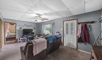 3135 115TH St, Riverside, IA 52327