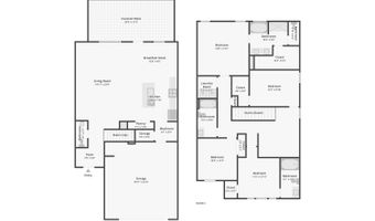 151 Auburn Depot Dr, Auburn, GA 30011