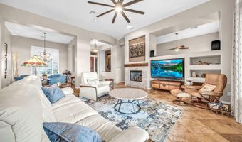 41212 N CONGRESSIONAL Dr, Anthem, AZ 85086
