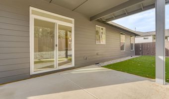 2925 NW 6TH Ave, Battle Ground, WA 98604