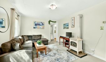 480 Harrison St, Ashland, OR 97520