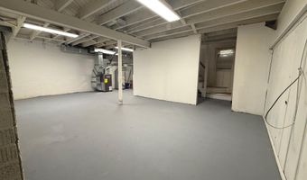 804 RADNOR Ave, Baltimore, MD 21212