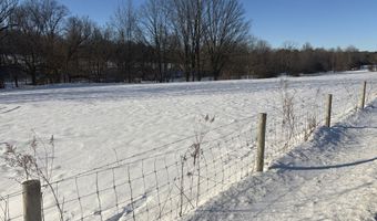 WEST Road lot 2, Albion, PA 16401