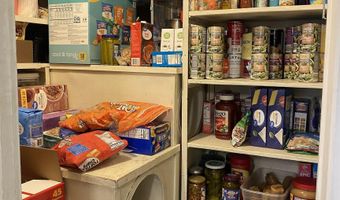 506 N Sprunger St, Berne, IN 46711