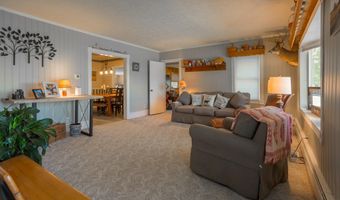 14930 BLANCHARD Rd, Bridgeville, DE 19933