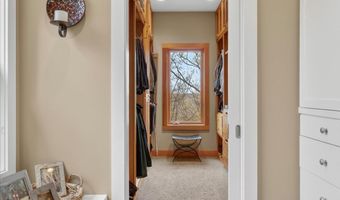 5069 Mountain Ridge Dr NE, Ada, MI 49301