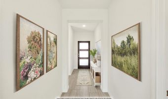 925 Kingbird Ln, Alvarado, TX 76009