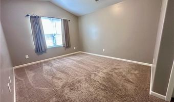 821 Oak Bend Dr, Asheboro, NC 27203