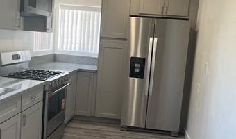 9025 Gullo, Arleta, CA 91331