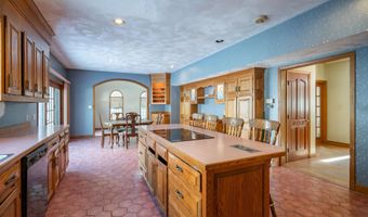 160 Jennifer Dr, Chester, NH 03036