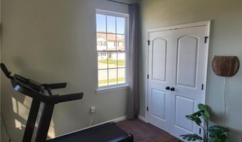 139 Frank Dr, Allen, PA 18067