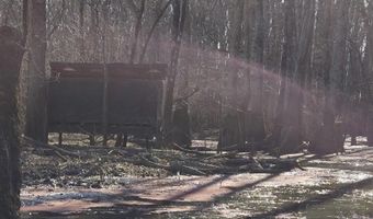 0 Lee Rd 177, Aubrey, AR 72360