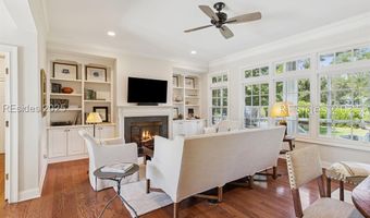 44 Colleton River Dr, Bluffton, SC 29910