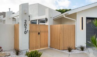 2070 Basswood Ave, Carlsbad, CA 92008