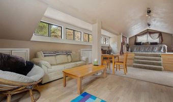 10880 Hess Dr, La Mesa, CA 91941