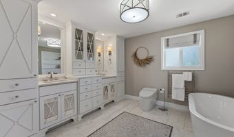 13265 SW HANSON Ln, Beaverton, OR 97008