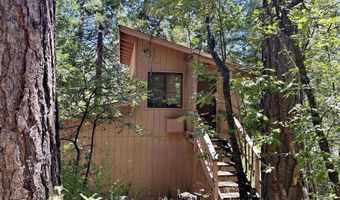 2985 Valley View Dr, Arnold, CA 95223