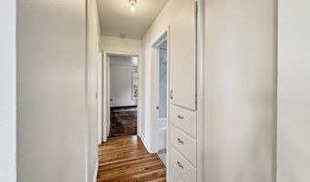 473 ADAMS St, Afton, WY 83110