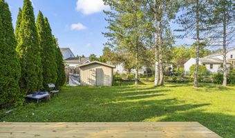 26 Mohican Pl, Albany, NY 12208