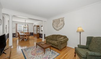 114 CONESTOGA Ct, Boonsboro, MD 21713
