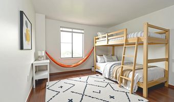 6300 STEVENSON Ave 1224, Alexandria, VA 22304