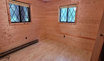 119 Hunt Trl, Albrightsville, PA 18210