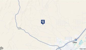 Tbd 5th Street, Elko, NV 89801