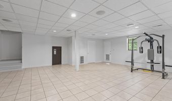 3054 Hawthorne St, Athens, TN 37303