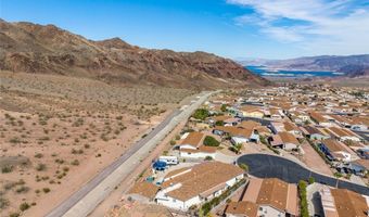 579 Lake Huron Ln, Boulder City, NV 89005