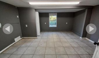 1816 Hummock Ave, Atlantic City, NJ 08401