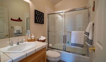 281 Eagle Bend Dr, Bigfork, MT 59911