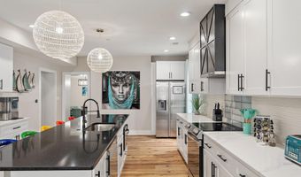 192 DUKE OF GLOUCESTER, Annapolis, MD 21401