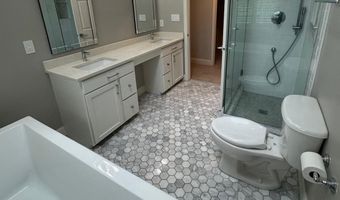 19913 NAPLES LAKES Ter, Ashburn, VA 20147