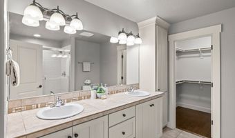 5227 SE BANDON Ln, Milwaukie, OR 97267