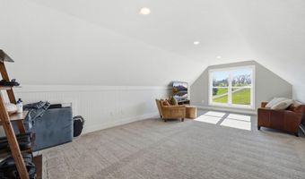 806 River Dr, Blaine, TN 37709