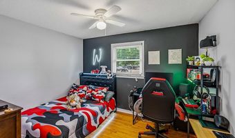 101 Huey St, Boiling Springs, SC 29316