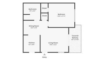 10 Stonyridge Dr, Bayonne, NJ 07035