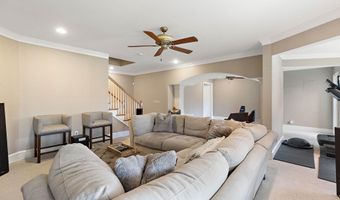 1891 BRACKENVILLE Rd, Hockessin, DE 19707