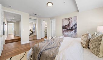 463 Fairview Ave F, Arcadia, CA 91007