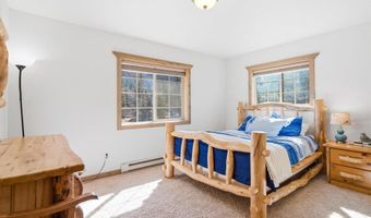 746 W Vallecito Crk, Bayfield, CO 81122