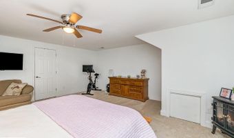 2414 LAUREL BUSH Rd, Abingdon, MD 21009