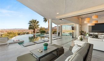 6224 STONE RISE St, Las Vegas, NV 89135