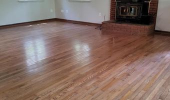 7206 TAPPS FORD Rd, Amissville, VA 20106