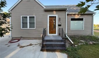 228 S Haven St, Appleton, MN 56208