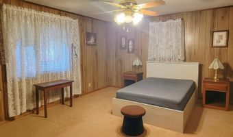 12730 Weatherly Switch Rd, Apison, TN 37302