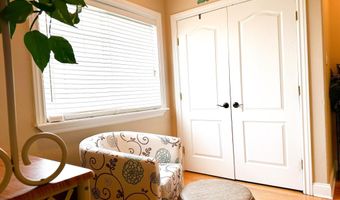 1608 N 26th Street Rd, Artesia, NM 88210