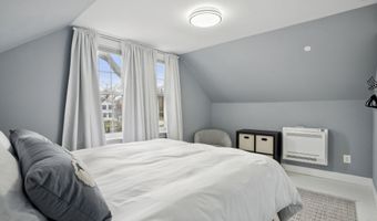 134 S HOMELAND Ave, Annapolis, MD 21401