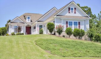 225 Quiet Oak Ct, Aiken, SC 29803