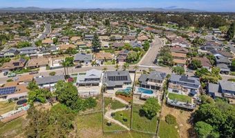 5020 Park Rim Dr, San Diego, CA 92117