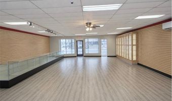 403 Broadway St, Alexandria, MN 56308